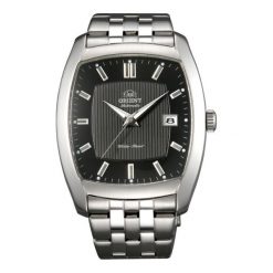 Zegarki męskie: Zegarek męski Orient Classic Automatic FERAS003B0