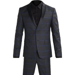 Garnitury: Antioch Garnitur grey/navy