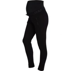 Legginsy: LOVE2WAIT Legginsy black