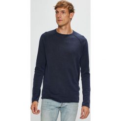 Swetry klasyczne męskie: Tom Tailor Denim - Sweter