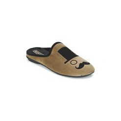 Kapcie męskie: Buty Rondinaud SEMOUSE
