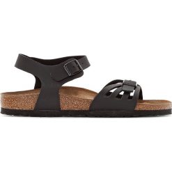 Sandały damskie: Płaskie sandały Bali