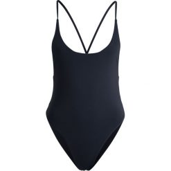 Stroje jednoczęściowe: TWIIN BLAKE ONE PIECE Kostium kąpielowy black