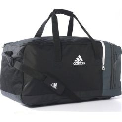 Torby podróżne: Adidas Torba sportowa Tiro Team Bag Large 70 czarna (B46126)