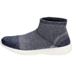 Buty damskie AMERICAN CLUB 17044NV MEMORY FOAM. Buty sportowe damskie American CLUB, bez wzorów, sportowe. W wyprzedaży za 59,00 zł.