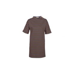 Sukienki: Sukienki krótkie Petit Bateau TUESDAY