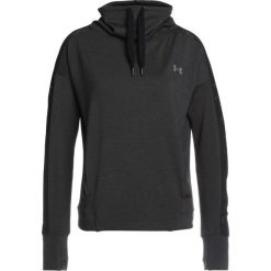 Bluzy damskie: Under Armour FEATHERWEIGHT Bluza black