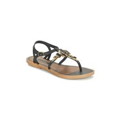 Sandały damskie: Sandały Grendha REALCE SANDAL