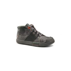 Buty dziecięce: Buty Dziecko GBB RUFINO