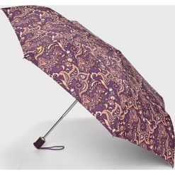 Zest - Parasol. Fioletowe parasole marki ZEST. W wyprzedaży za 79,90 zł.
