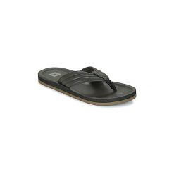 Klapki męskie: Japonki Rip Curl OG 4