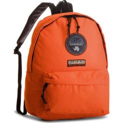 Plecaki męskie: Plecak NAPAPIJRI – Voyage 1 N0YGOSA47 Orange 1