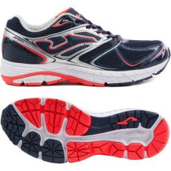 Buty skate męskie: Joma sport Buty męskie R.Speed granatowe r. 42 (R.SPEEDS-703)