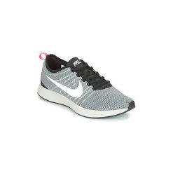 Trampki męskie: Buty Nike DUALTONE RACER