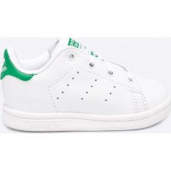 Buty sportowe dziewczęce: adidas Originals – Buty dziecięce.