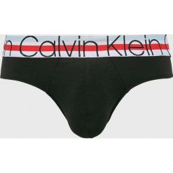 Calvin Klein Underwear - Slipy (3-pack). Slipy męskie Calvin Klein Underwear. W wyprzedaży za 169,90 zł.