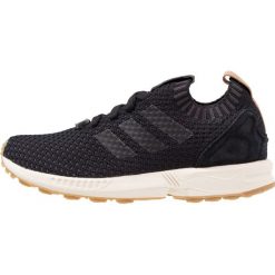 Trampki męskie: adidas Originals ZX FLUX PK Tenisówki i Trampki core black