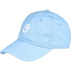 Czapki damskie: Official MILES OLO Czapka z daszkiem azul