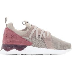 Trampki męskie: Buty sportowe Gel-Lyte V Sanze