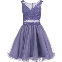 Sukienki: Laona Sukienka koktajlowa frost lilac