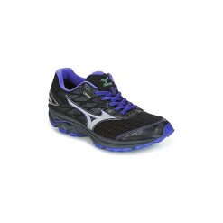 Buty sportowe damskie: Buty do biegania Mizuno WAVE RIDER20G-TX (W)