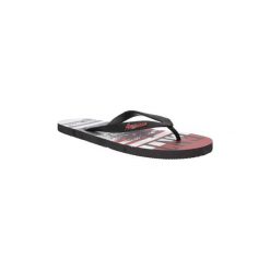 Chodaki męskie: Japonki American JAPONKI MH140630-1