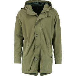 Parki męskie: LTB LIMALA Parka wash green
