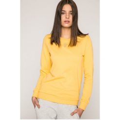 Bluzy rozpinane damskie: Tally Weijl - Bluza