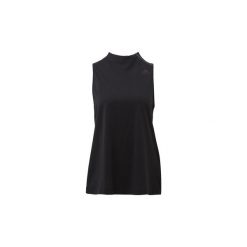 Topy na ramiączkach / T-shirty bez rękawów adidas Koszulka bez rękawów adidas Z.N.E. Czarne topy damskie Adidas, l. Za 169,00 zł.