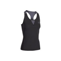 Bluzki sportowe damskie: Koszulka TK Light 990 czar