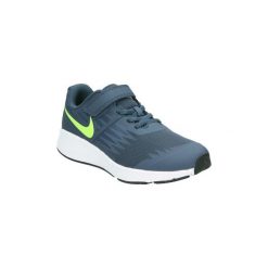 Buty sportowe chłopięce: Buty Dziecko Nike 921443