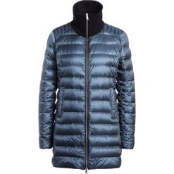 Płaszcze damskie: Belstaff WHISTON Płaszcz puchowy legion blue