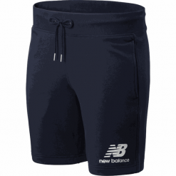 New Balance MS91584ECL. Spodenki i szorty męskie New Balance, xxl, bez wzorów, z bawełny, klasyczne. W wyprzedaży za 129,99 zł.