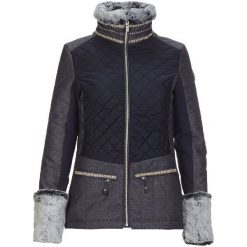 Kurtki damskie softshell: KILLTEC Kurtka damska Killtec - Tomera - 32813