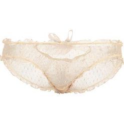 Figi: Le Petit Trou MARGOT Figi nude