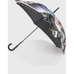 Zest - Parasol. Szare parasole marki ZEST. W wyprzedaży za 69,90 zł.