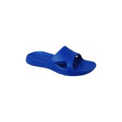 Klapki męskie: Klapki Reebok Sport Kobo H2out BS8667