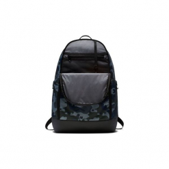 Plecaki Nike BA5893 Brasilia (extragrande). Szare plecaki damskie Nike. Za 175,89 zł.