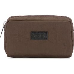 Kosmetyczki damskie: 83-3P-001-4 Kosmetyczka