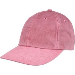Czapki męskie: J.CREW Czapka z daszkiem dusky barn