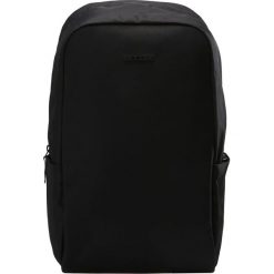 Plecaki męskie: Incase INCASE DISTRICT BACKPACK Plecak black