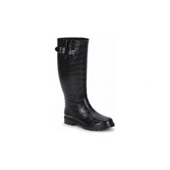 Kapcie damskie: Buty Giesswein OSTERHORN