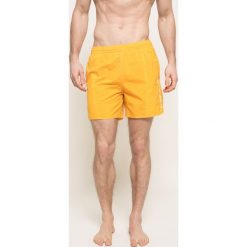 Kąpielówki męskie: Speedo – Szorty
