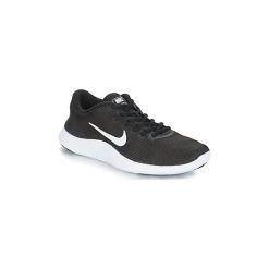 Buty do biegania Nike FLEX RUN 2018. Czarne buty do biegania męskie Nike, nike flex. Za 359,00 zł.
