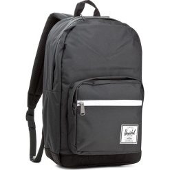 Plecaki męskie: Plecak HERSCHEL – Pop Quiz 10011-00920 Dkshdw/Blk