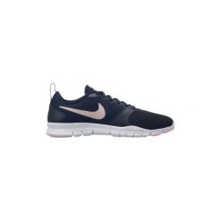 Fitness buty Nike Flex Essential Training Shoe 924344. Niebieskie buty do fitnessu damskie Nike, nike flex. Za 252,80 zł.
