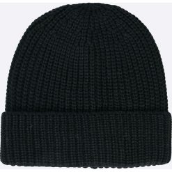 Czapki męskie: Jack & Jones - Czapka