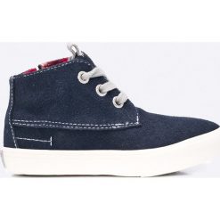 Buty sportowe chłopięce: Gioseppo – Buty dziecięce