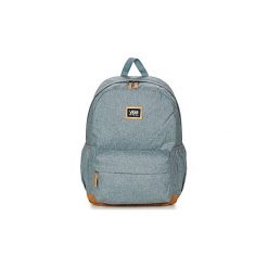 Plecaki męskie: Plecaki Vans REALM PLUS BACKPACK