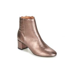 Botki damskie: Botki Betty London HAMILETTE